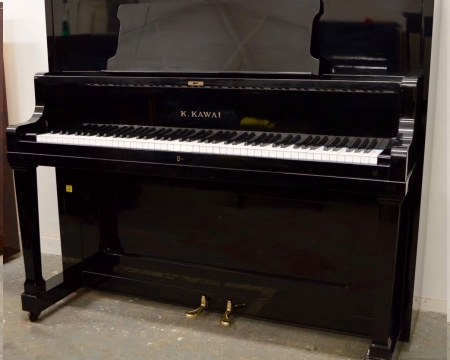 Kawai K48