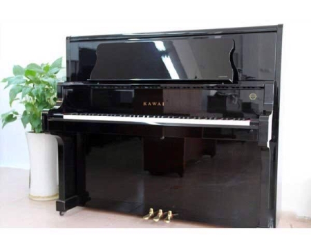 Kawai KU5B