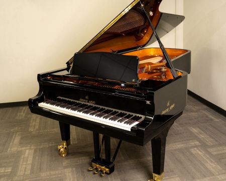 Kawai SK-5