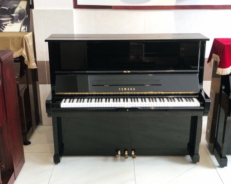 Đàn Yamaha Upright Piano U2G