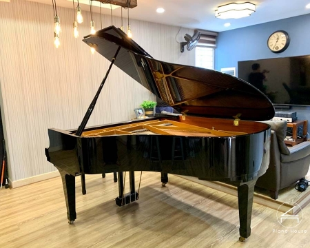 Kawai GX-3