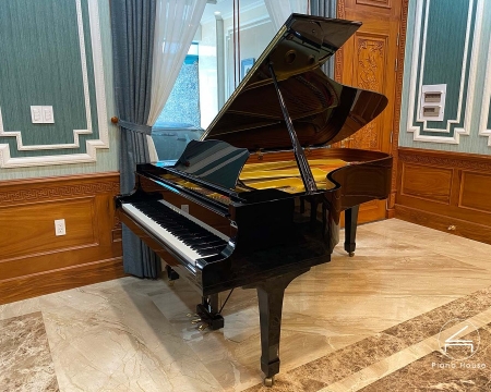 Đàn Yamaha Grand Piano C7