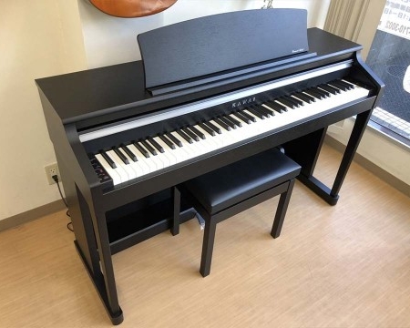 Đàn Piano Điện Kawai C79