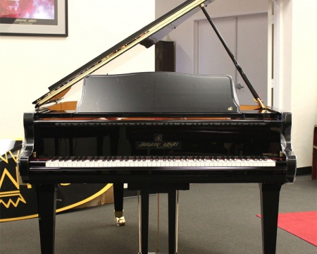 Kawai SK-3