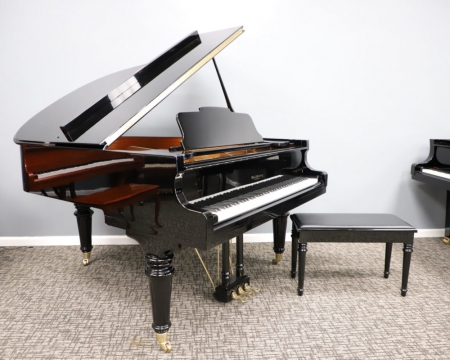 Đàn Kawai Grand Piano RX2