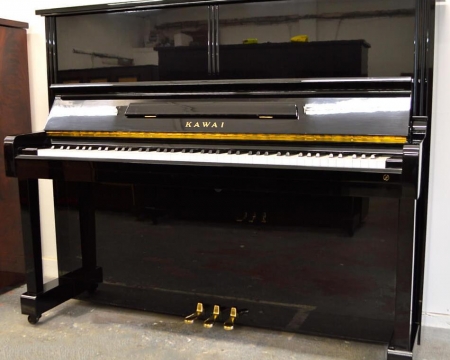 Đàn Kawai Upright Piano BL-31