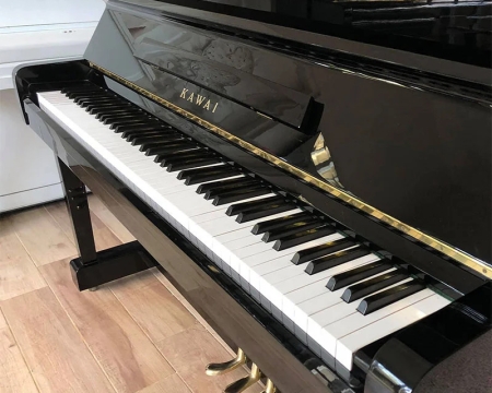 Đàn Kawai Upright Piano BL-11