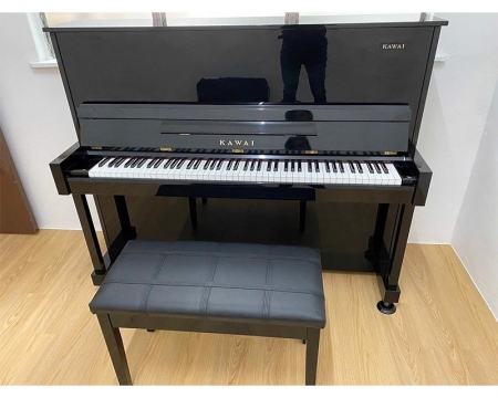 Kawai CL2