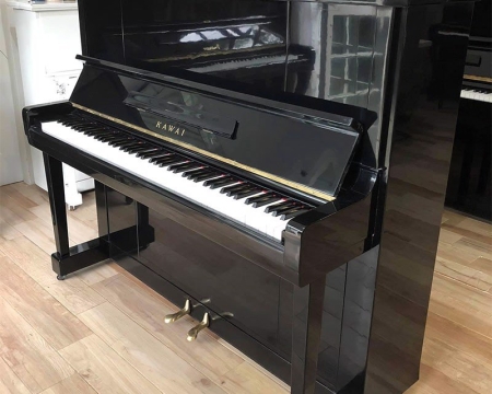 Kawai K30