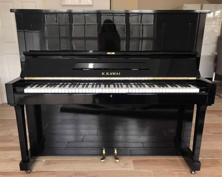 Kawai K35