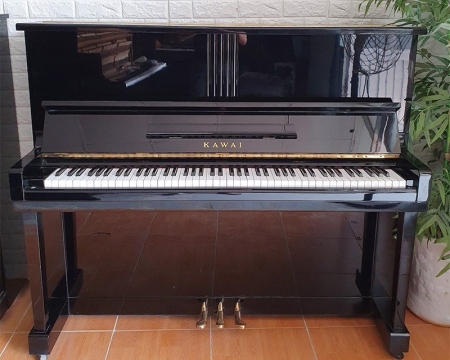 Kawai KS1