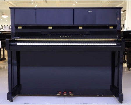 Kawai KU10S