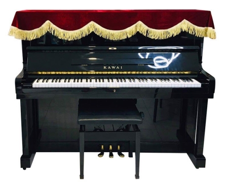 Kawai KU1B