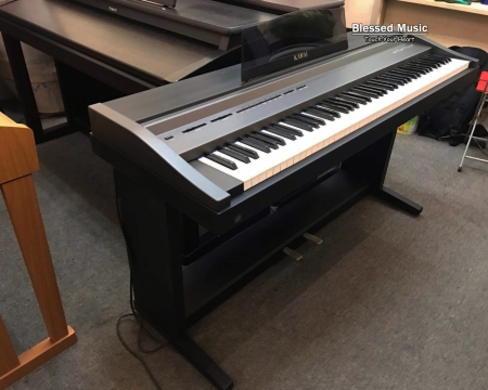 GRAND KAWAI NO-250