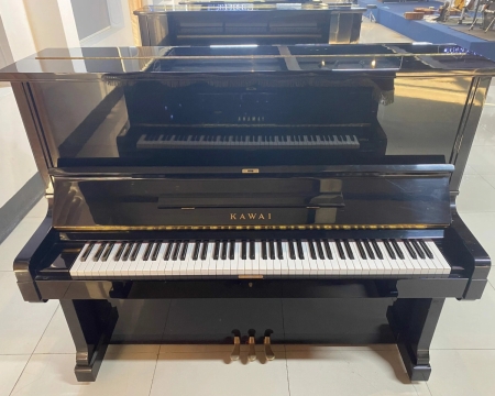 Đàn Kawai Upright Piano KS-5F