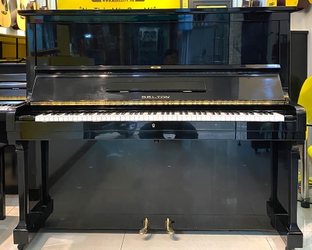 Piano Cơ Belton No33 Giá Rẻ