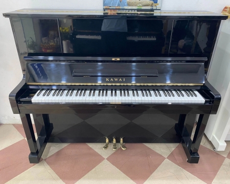 Đàn Upright Piano Kawai BL12