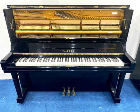 Đàn Yamaha Upright Piano U3A