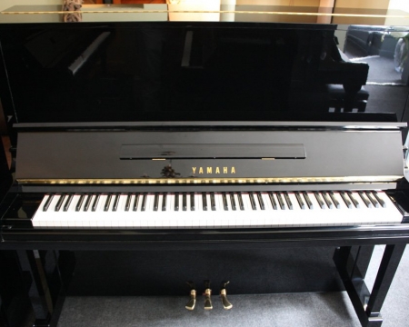 Đàn Yamaha Upright Piano YUS3 (seconhand)