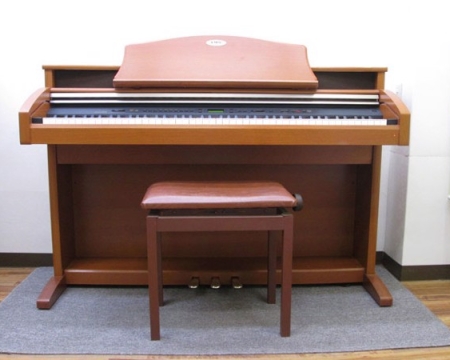 Kawai PW 7C