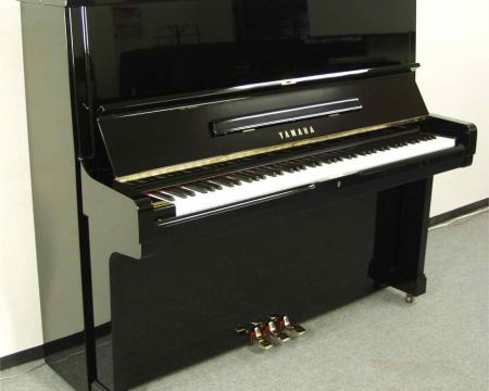 Đàn Yamaha Upright Piano U2