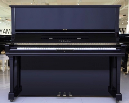 Yamaha U3A