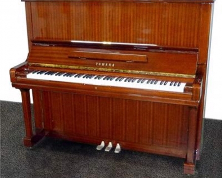 Yamaha U5B