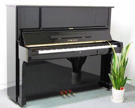 Yamaha UX2