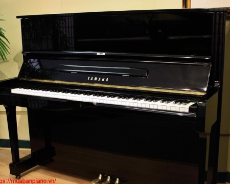 Đàn Yamaha Upright YUS 5