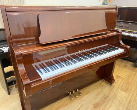 Piano Upright Kawai KL70