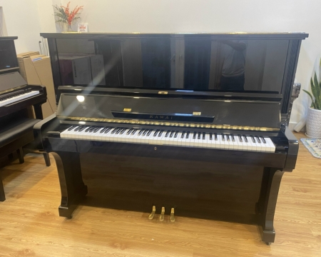 Đàn Kawai Upright Piano BL-61