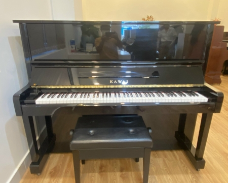 Đàn Kawai Upright Piano KS-2F