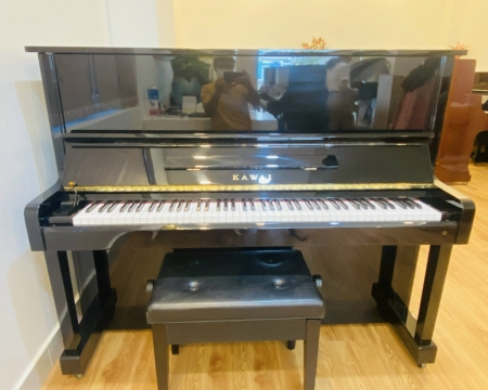 Đàn Piano Kawai KS1F