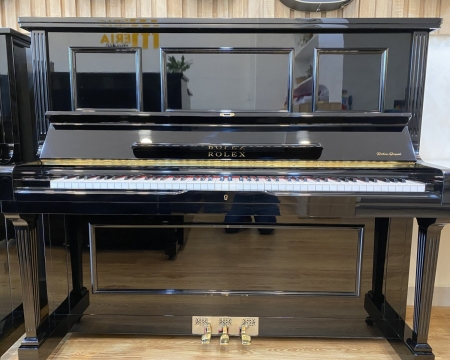 Đàn Piano RoLex RX330